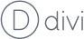 simonmarin.com